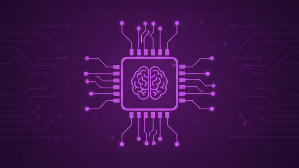 IEEE 754 和 NASM 对该标准的实现