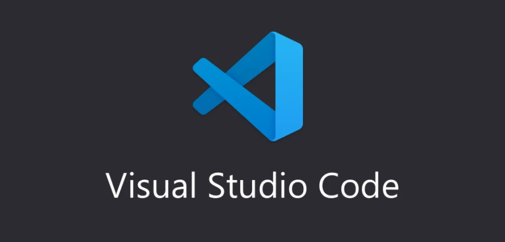 在VS Code中配置C/C++开发环境